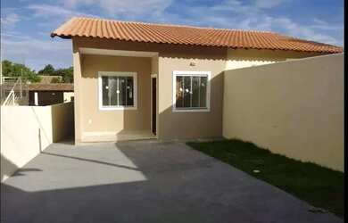 Imagem 2: Alugo casa marica itaipuaçu direto proprietário