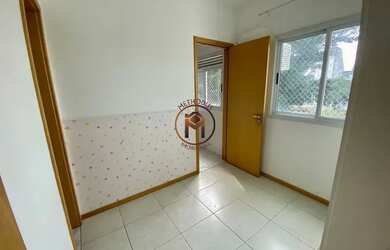 Imagem 15: Apartamento à Venda ou Aluguel - 3 quartos (2 suítes) no Recreio - RJ