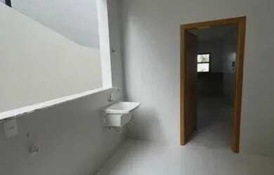 Imagem 12: Casa de condomínio- Alphaville 2- Paralela - Salvador Bahia