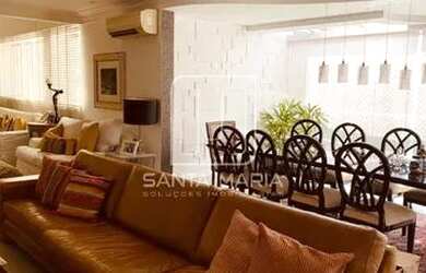 Imagem 5: Apartamento (tipo - duplex) 3 dormitórios/suite, cozinha planejada, portaria 24hs, lazer