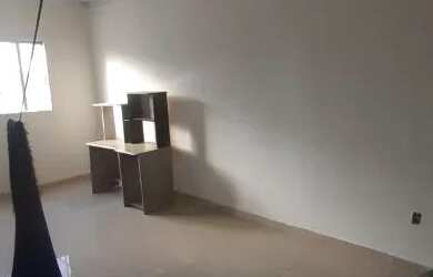 Imagem 6: Apartamento para alugar no céu azul