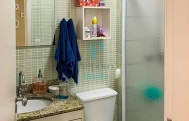 Imagem 7: Apartamento em Osasco à Venda