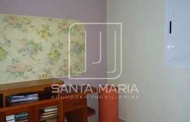 Imagem 6: Casa sobrado na rua 3 dormitórios/suite, cozinha planejada