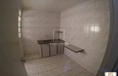 Imagem 4: Apartamento tipo - padrao 3 dormitórios, cozinha planejada, portaria...