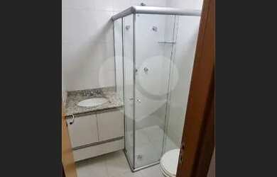 Imagem 12: Apartamento em Santana. Piscina, Área de serviço, 59m² de Áreae1 Vaga...
