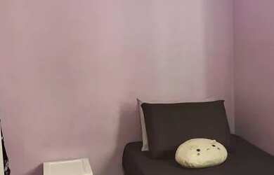 Imagem 4: Venda Urgente em São Bernardo-03