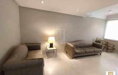 Imagem 7: Apartamento tipo - padrao 4 dormitórios/suite, cozinha planejada, portaria...