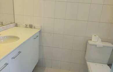 Imagem 15: Apartamento para venda possui 84 metros quadrados com 2 quartos em Pinheiros...