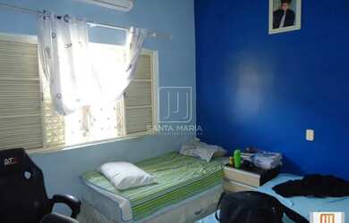 Imagem 10: Casa térrea na rua 3 dormitórios, cozinha planejada