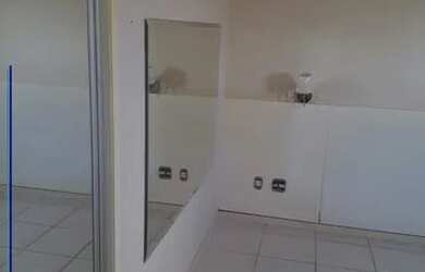 Imagem 16: RIBEIRÃO PRETO - Apartamento Padrão - JARDIM PAULISTA