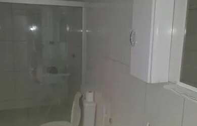 Imagem 9: Vendo essa Casa. 114m² de Área, 3 Vagas na garageme3 Dormitórios