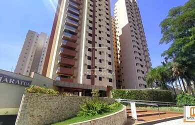 Imagem 11: Apartamento tipo - padrao 3 dormitórios/suite, cozinha planejada, portaria...