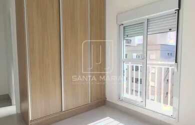 Imagem 9: Apartamento tipo - padrao 2 dormitórios/suite, cozinha planejada, portaria...