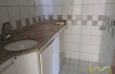 Imagem 3: Sala à venda, 1 vaga, Caminho das Árvores - Salvador/BA