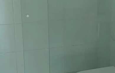 Imagem 2: Casa. 200m² de Área, 1 Vaga na garageme3 Dormitórios