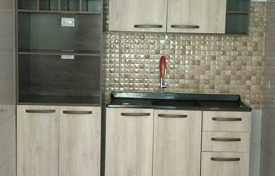 Imagem 2: LOCAÇÃO CASA. 1 Banheiroe1 Dormitório