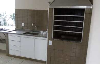 Imagem 4: CASA JD EUROPA Casa com 3 dormitórios