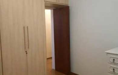 Imagem 9: Apartamento com 3 dormitórios, 125 m² - venda por R$ 530.000,00 ou aluguel por R$ 3.000,00