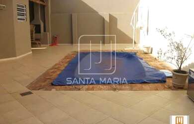 Imagem 3: Casa sobrado na rua 3 dormitórios/suite, cozinha planejada