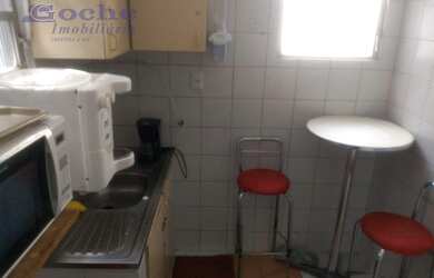 Imagem 4: Comercial para Venda em Salvador, Matatu, 4 banheiros, 2 vagas