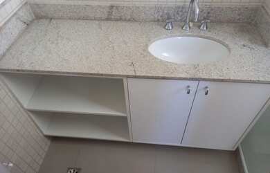 Imagem 9: Aluguel de Apartamento no Bairro Recreio dos Bandeirantes. Direto com...