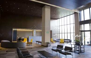 Imagem 7: Apartamento Flat / Loft / Kitnet em Ribeirão Preto