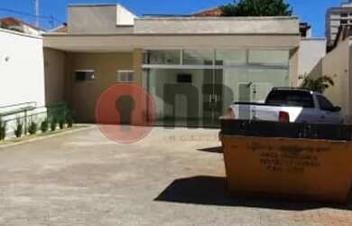 Imagem 5: SAO JOSE DO RIO PRETO - Commercial / Industrial - BOA VISTA