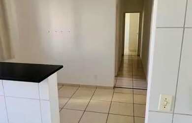 Imagem 14: Alugo Apartamento Rios di Italia - Rio Fiora