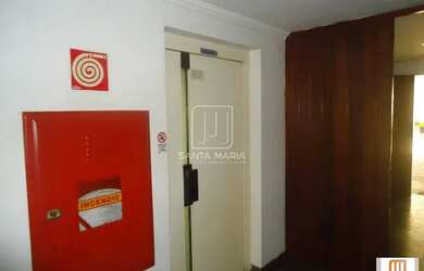 Imagem 14: Apartamento tipo - padrao 1 dormitórios, cozinha planejada, portaria...