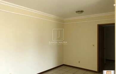 Imagem: O apartamento possui 3 Dormitórios, 1 Banheiro, 2 Vagas na