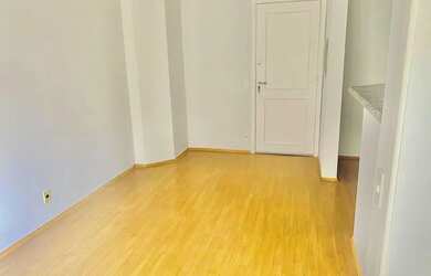 Imagem: Condomínio Edifício Duplex House, apartamento com 2 dormitórios