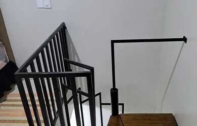 Imagem 16: KITNET x27 s Beira da Serra , quot aluguel por temporada quot