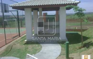 Imagem 12: Casa sobrado em condominio 3 dormitórios/suite, cozinha planejada, portaria...