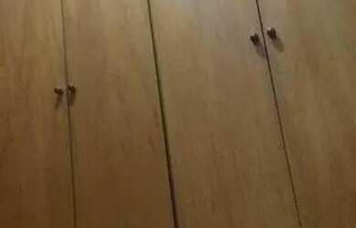 Imagem 11: Apartamento com 3 dormitórios, 64 m² - venda por R$ 424.000,00 ou aluguel...