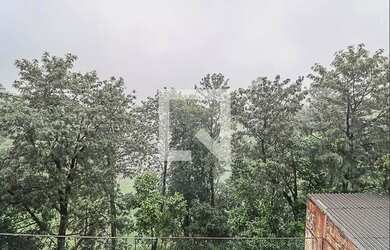 Imagem 15: Apartamento para Aluguel - Mooca, 3 Quartos, 105 m2