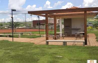 Imagem 15: Casa térrea em condominio 3 dormitórios/suite, portaria 24 horas, lazer,...