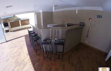 Imagem 11: Apartamento tipo - padrao 1 dormitórios, cozinha planejada, portaria...