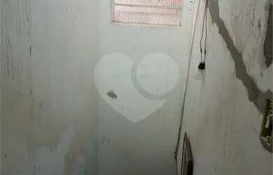 Imagem 4: CASA NA RUA SENHOR DO MONTE - AGUA FRIA 3 DORMS 1 SUITE 2 VAGAS