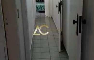 Imagem 10: Apartamento com 3 dorms, Enseada, Guarujá - R$ 350 mil, Cod ap0502