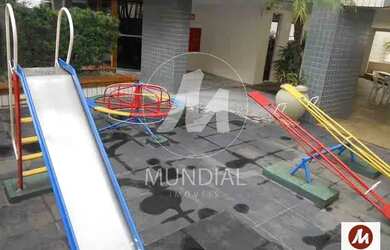 Imagem 11: Apartamento (tipo - padrao) 3 dormitórios/suite, cozinha planejada, em condomínio fechado