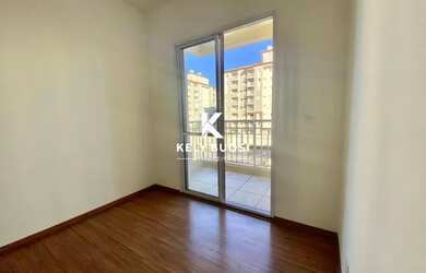 Imagem 7: Apartamento à venda, Condomínio Club House Floratta, 50m² 2 quartos,...