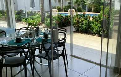 Imagem 14: Linda Casa 500m2 e terreno 1.550m2