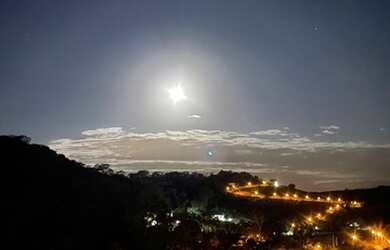 Imagem: O terreno possui 1.303m² de Área e está localizado em Centro