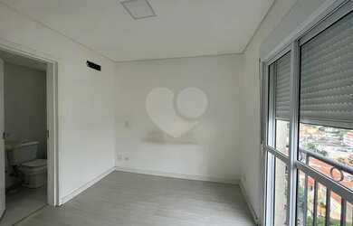 Imagem 11: Cobertura a venda- Locação na Região da Água Fria