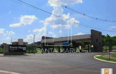 Imagem 6: Casa sobrado em condominio 3 dormitórios/suite, cozinha planejada, portaria...