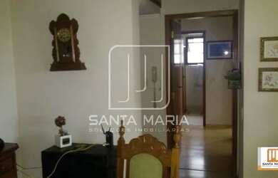 Imagem 9: Apartamento tipo - padrao 3 dormitórios/suite, cozinha planejada, portaria...