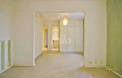 Imagem 8: São Paulo - Apartamento Padrão - Jardins