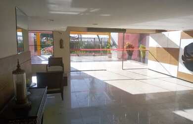 Imagem 4: Vista para o mar , aluguel + condomínio+ IPTU por R$ 3.000