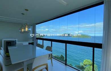 Imagem 11: Porto Real Resort em Mangaratiba