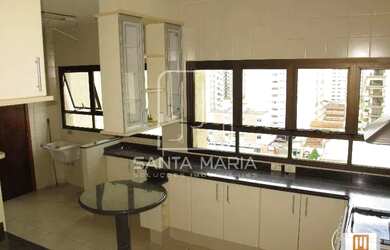 Imagem 5: Apartamento tipo - padrao 3 dormitórios/suite, cozinha planejada, portaria...